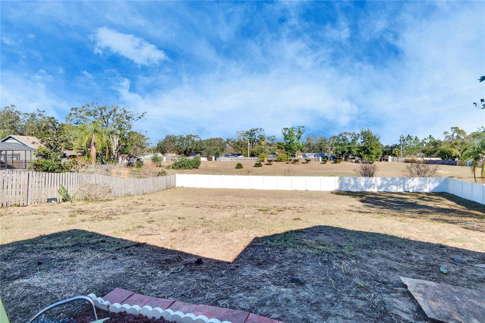 920 GREENBELT CIR, BRANDON, FL, 33510