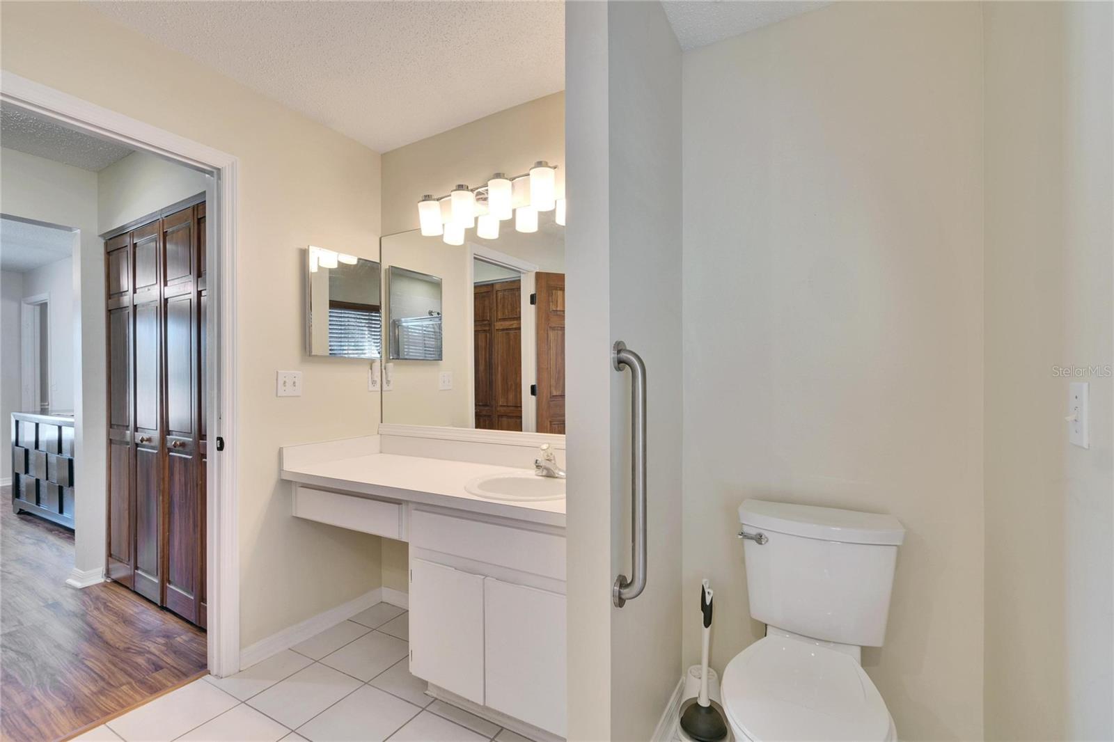 920 GREENBELT CIR, BRANDON, FL, 33510