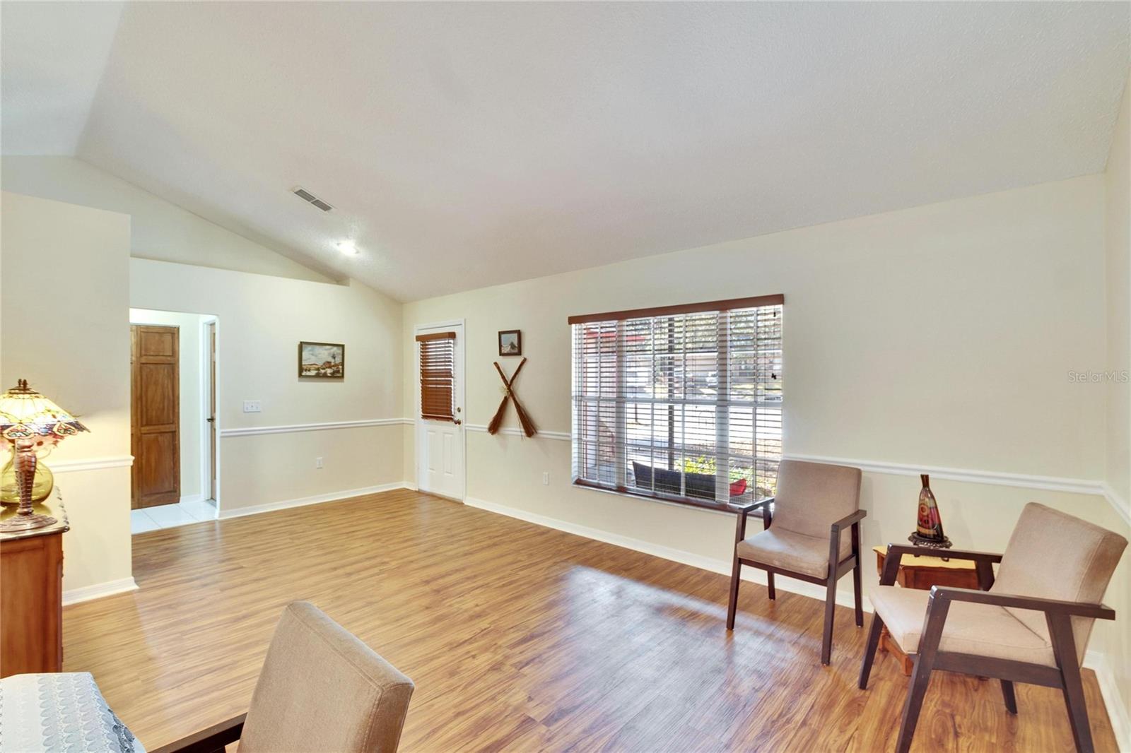 920 GREENBELT CIR, BRANDON, FL, 33510