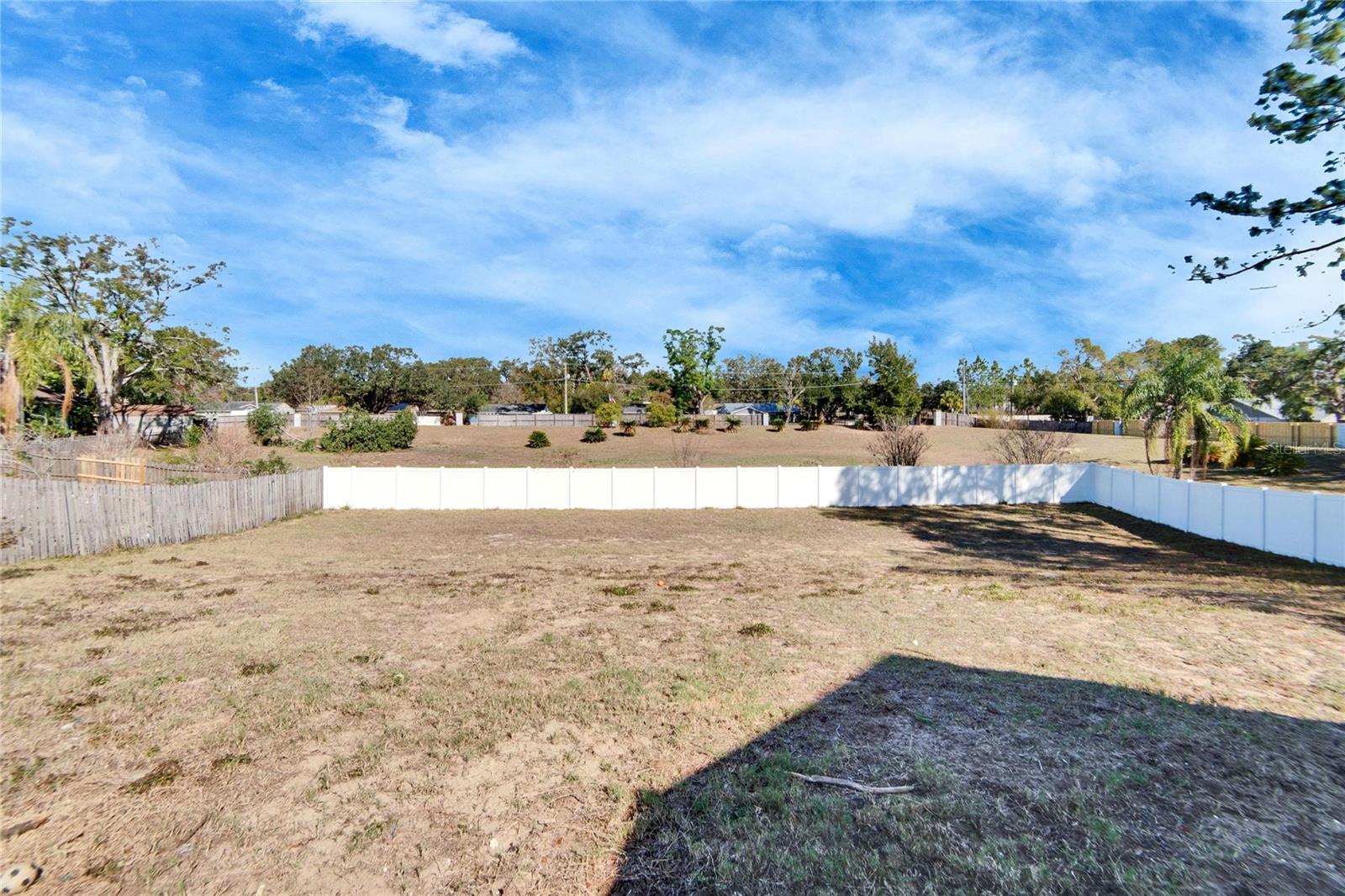 920 GREENBELT CIR, BRANDON, FL, 33510