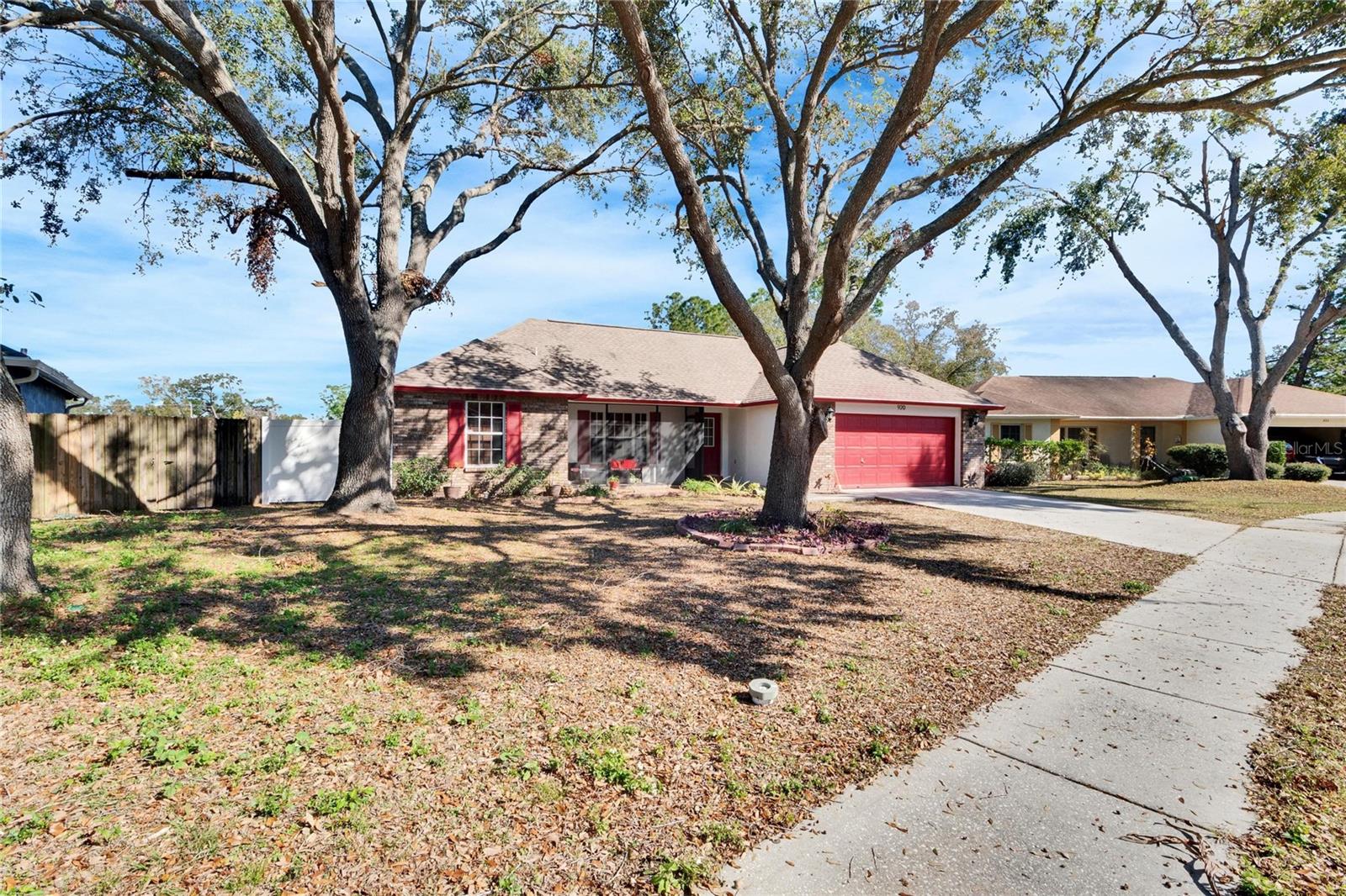 920 GREENBELT CIR, BRANDON, FL, 33510