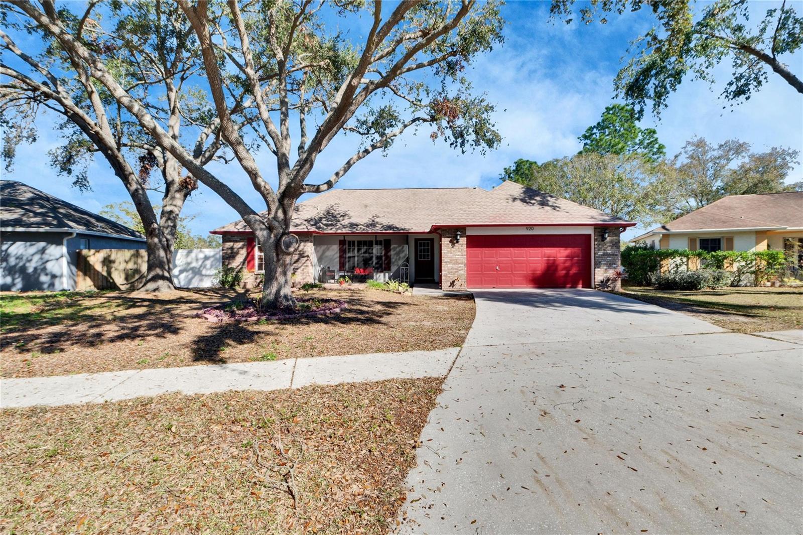 920 GREENBELT CIR, BRANDON, FL, 33510