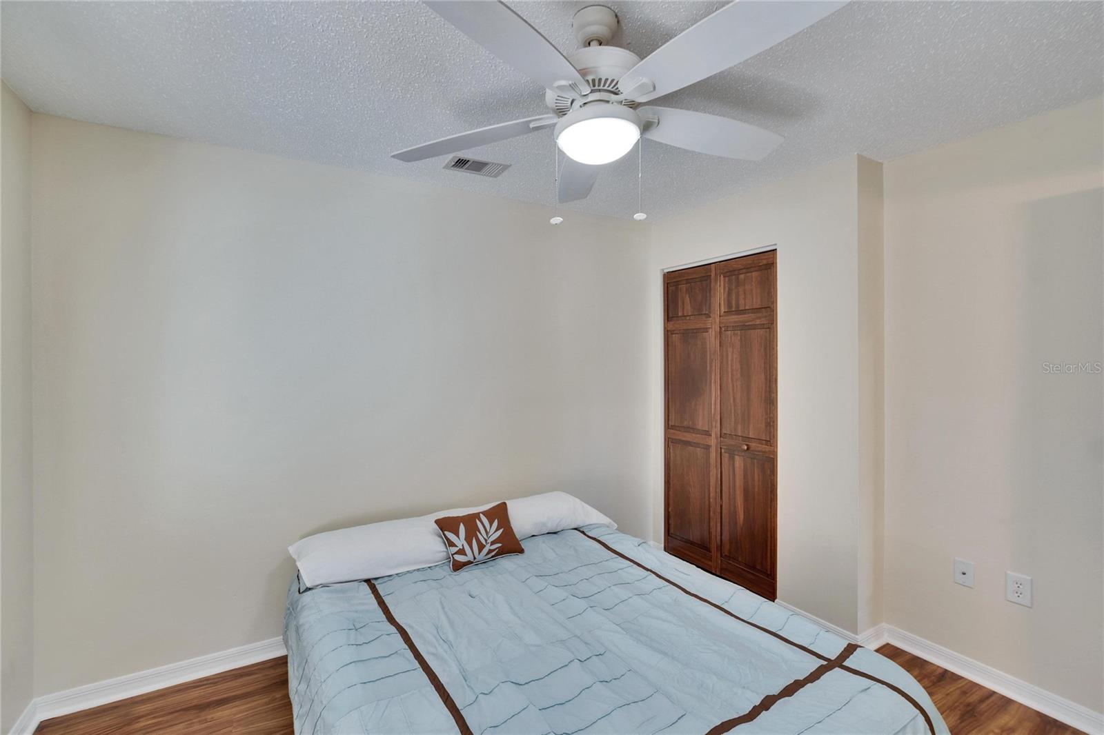 920 GREENBELT CIR, BRANDON, FL, 33510