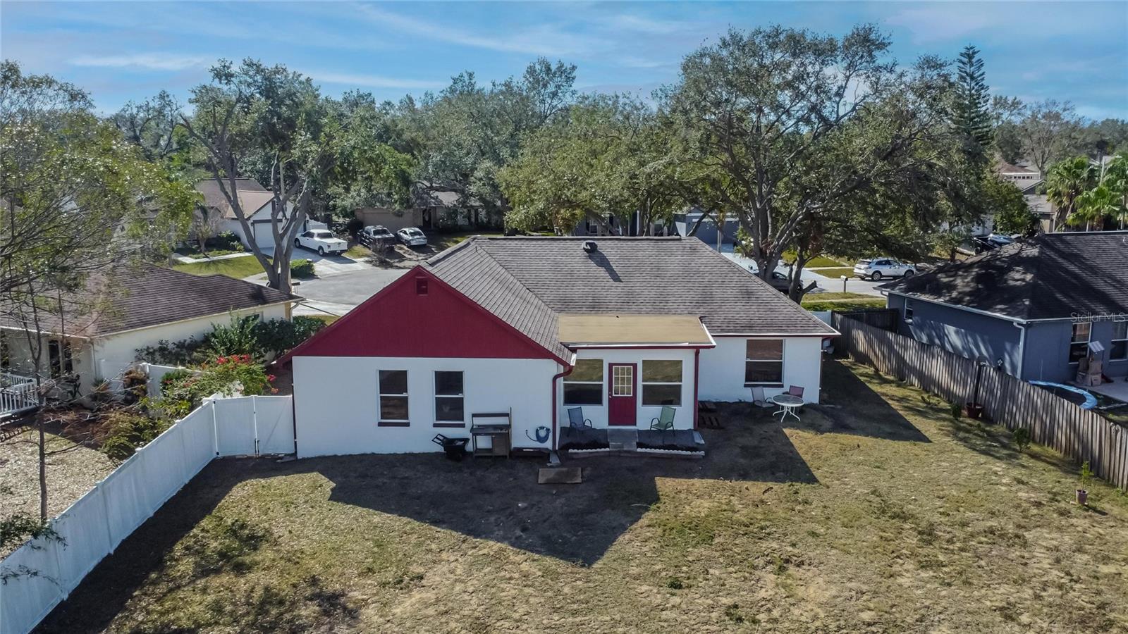 920 GREENBELT CIR, BRANDON, FL, 33510