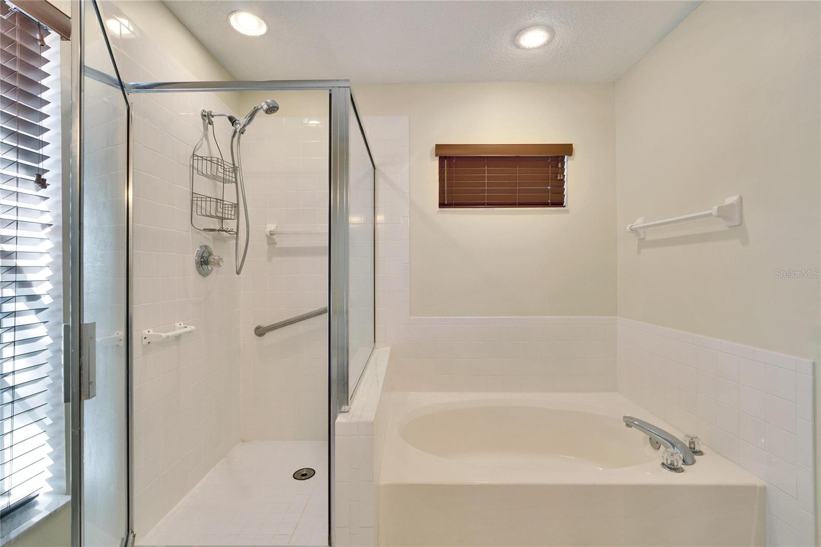 920 GREENBELT CIR, BRANDON, FL, 33510