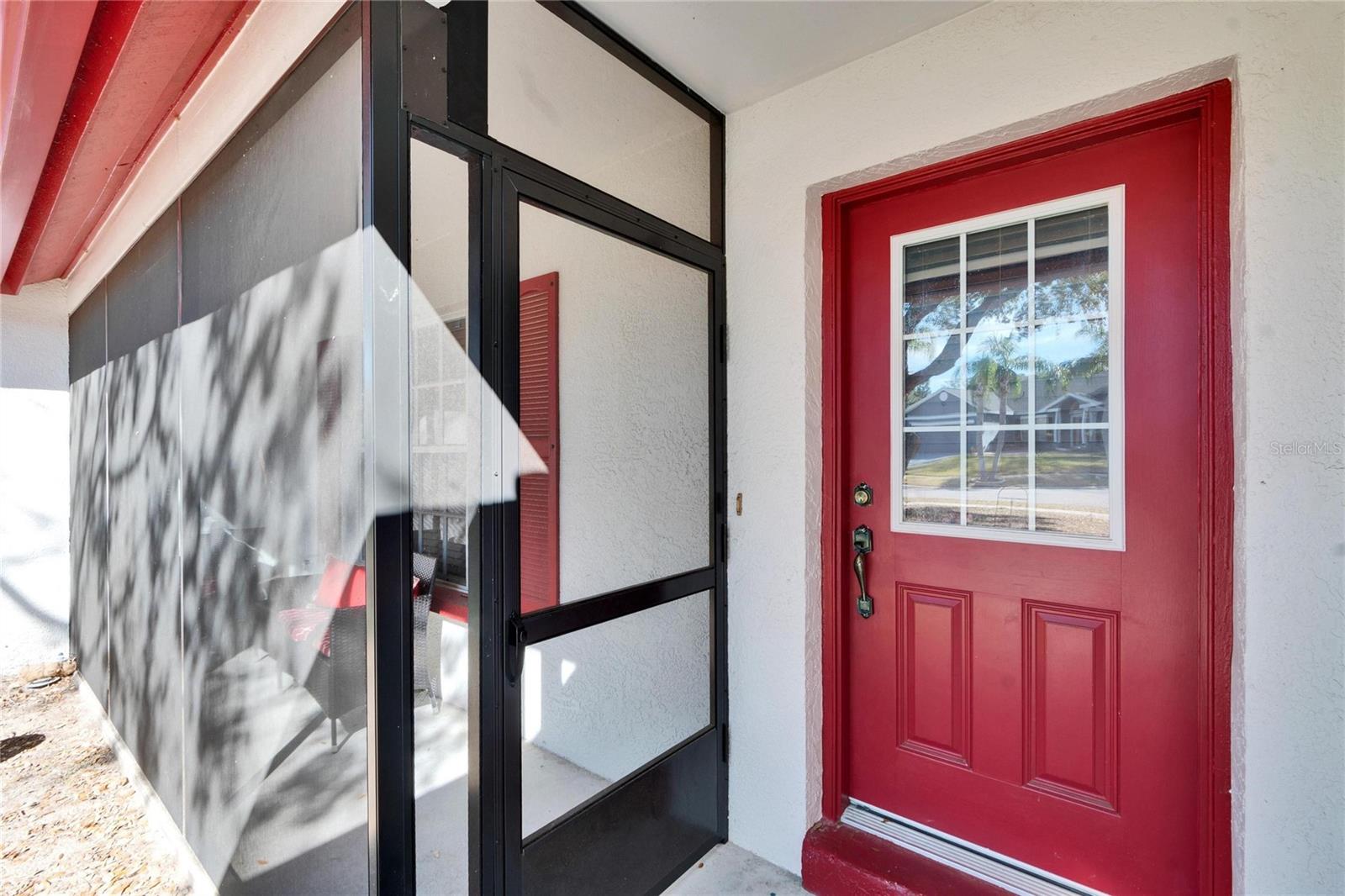 920 GREENBELT CIR, BRANDON, FL, 33510