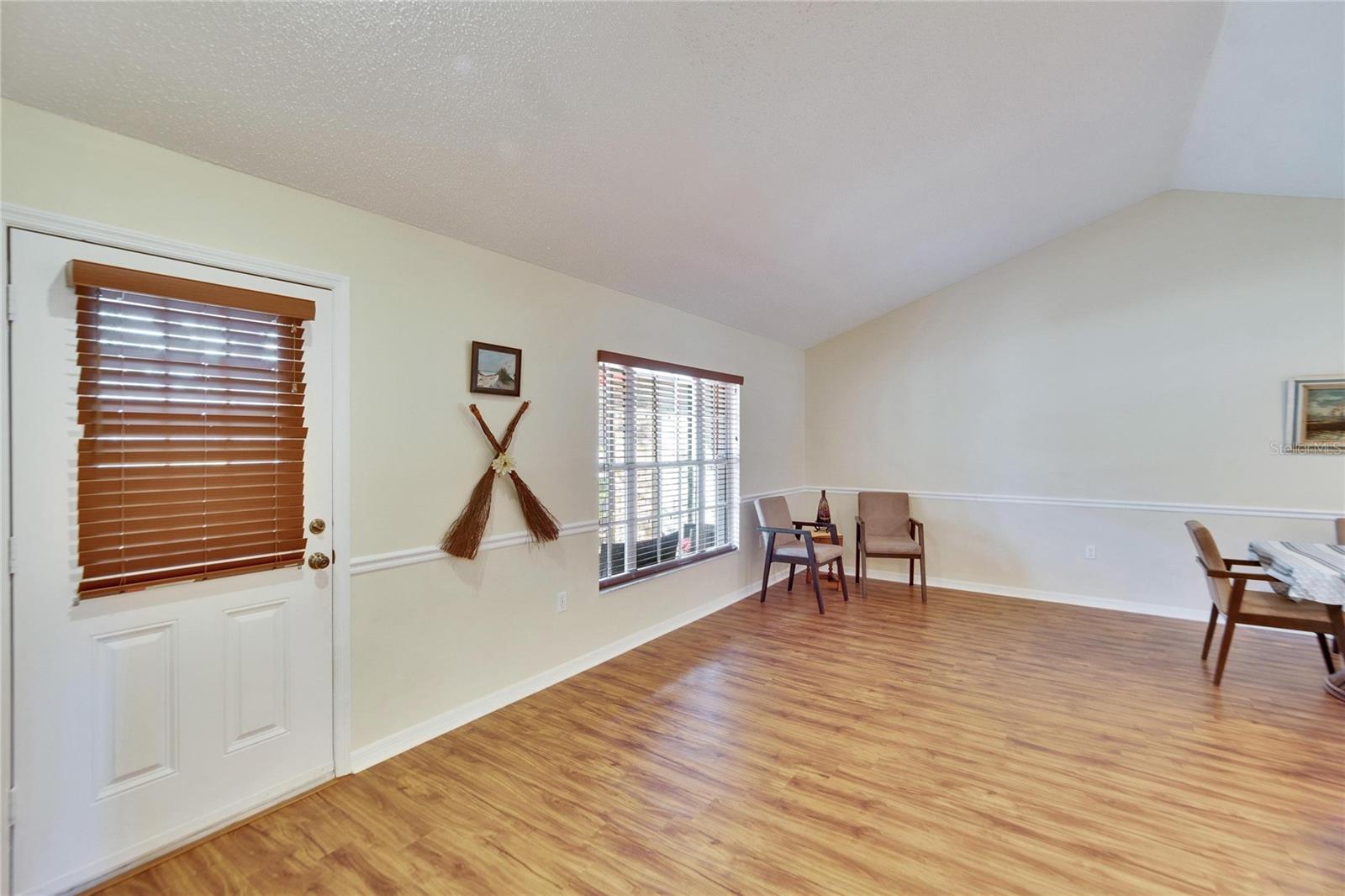 920 GREENBELT CIR, BRANDON, FL, 33510