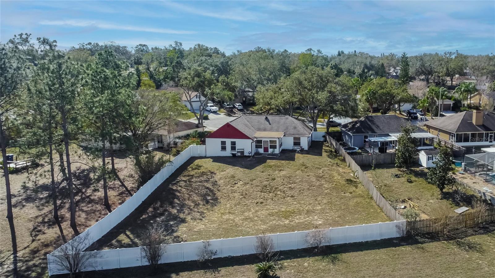 920 GREENBELT CIR, BRANDON, FL, 33510