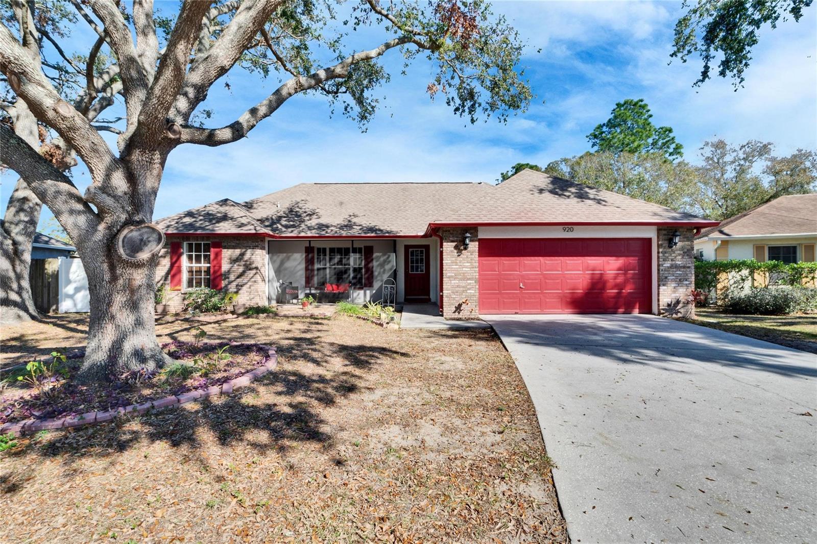 920 GREENBELT CIR, BRANDON, FL, 33510