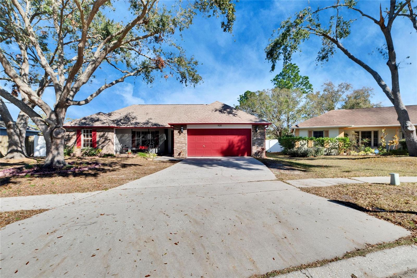 920 GREENBELT CIR, BRANDON, FL, 33510
