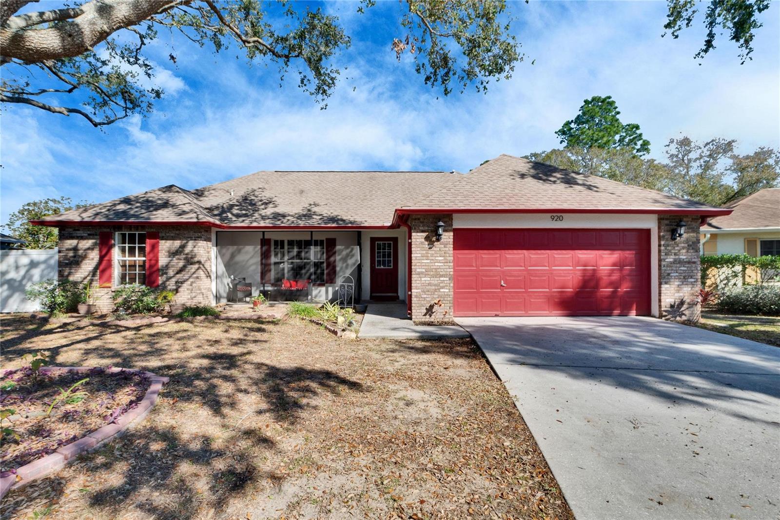 920 GREENBELT CIR, BRANDON, FL, 33510