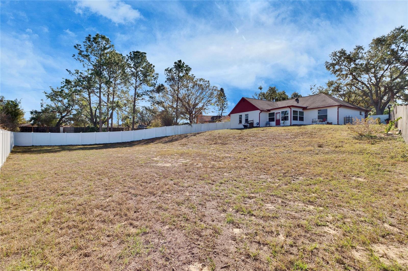 920 GREENBELT CIR, BRANDON, FL, 33510
