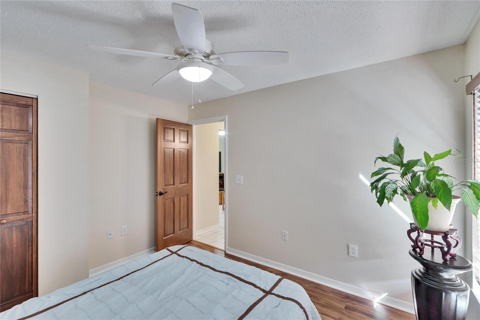 920 GREENBELT CIR, BRANDON, FL, 33510