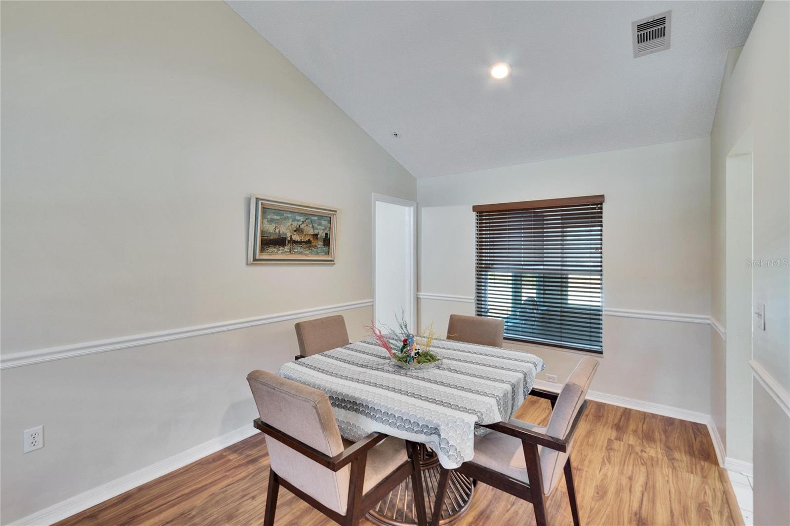920 GREENBELT CIR, BRANDON, FL, 33510