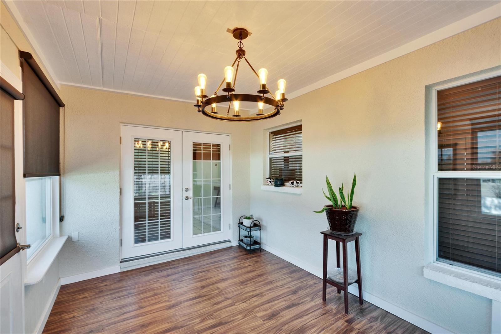 920 GREENBELT CIR, BRANDON, FL, 33510