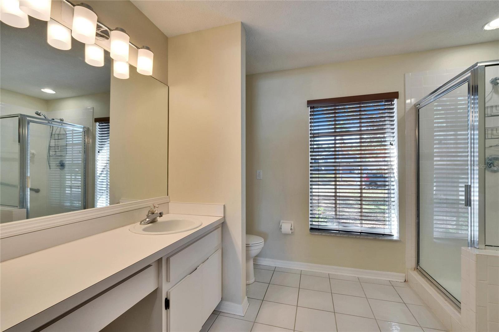 920 GREENBELT CIR, BRANDON, FL, 33510