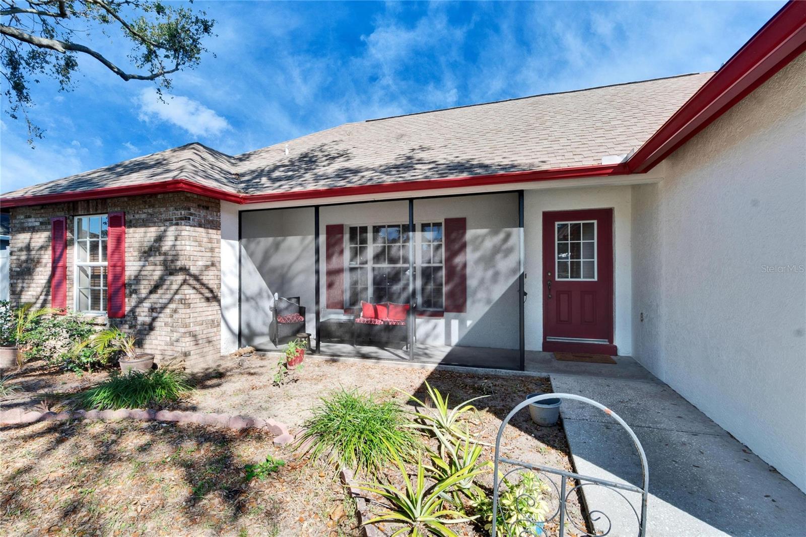 920 GREENBELT CIR, BRANDON, FL, 33510