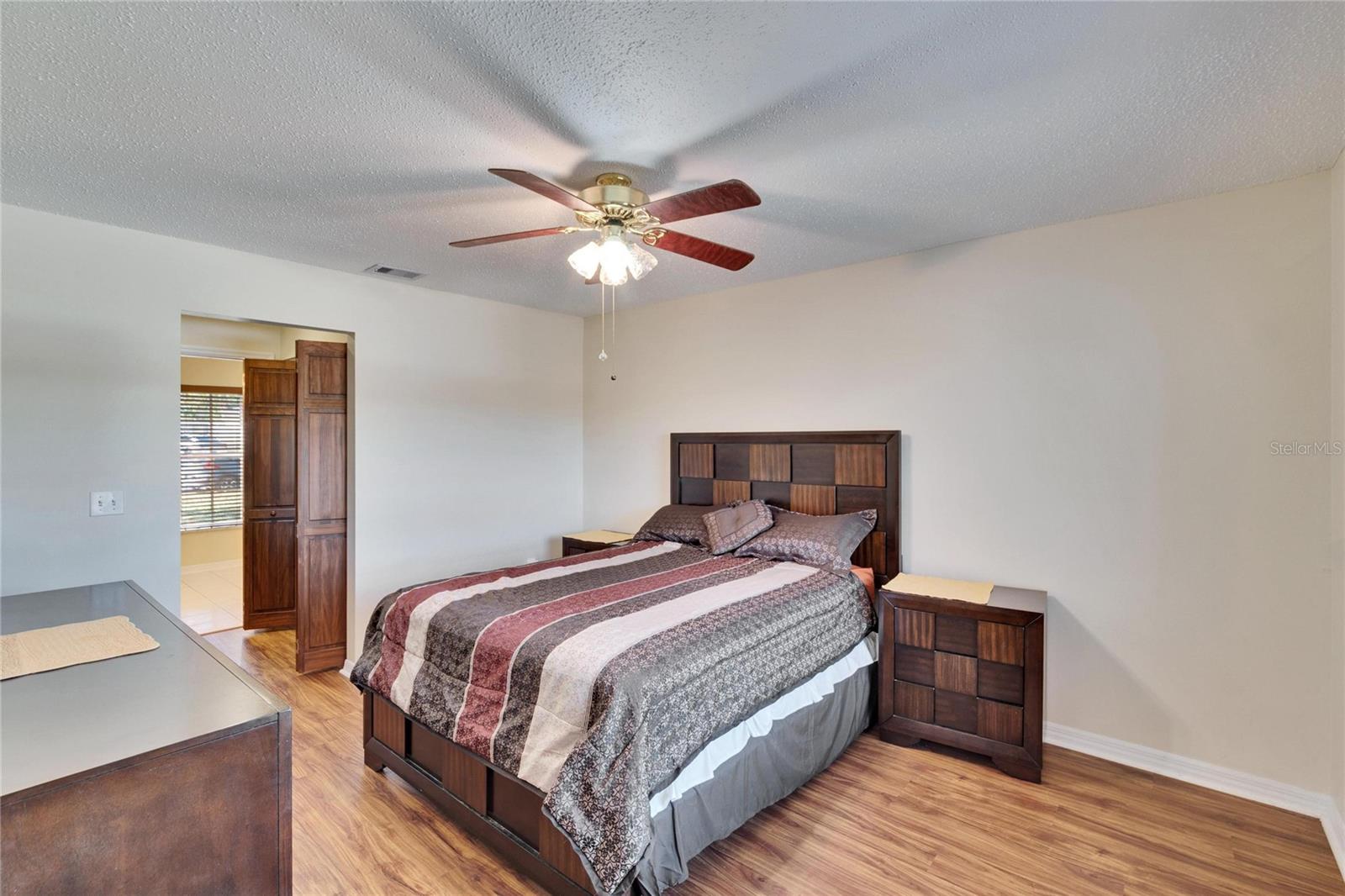 920 GREENBELT CIR, BRANDON, FL, 33510