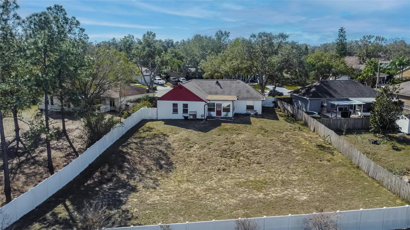 920 GREENBELT CIR, BRANDON, FL, 33510