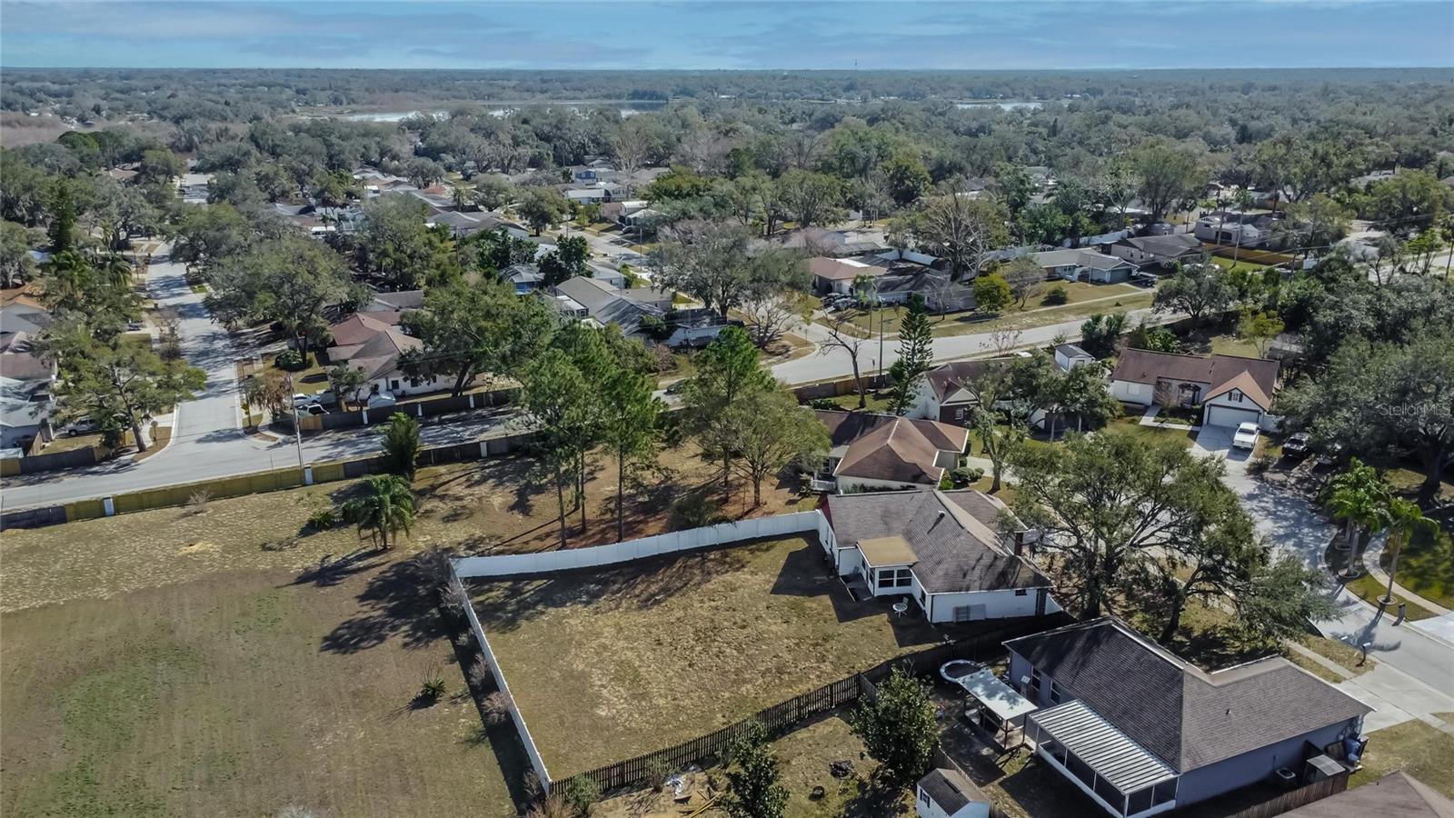 920 GREENBELT CIR, BRANDON, FL, 33510