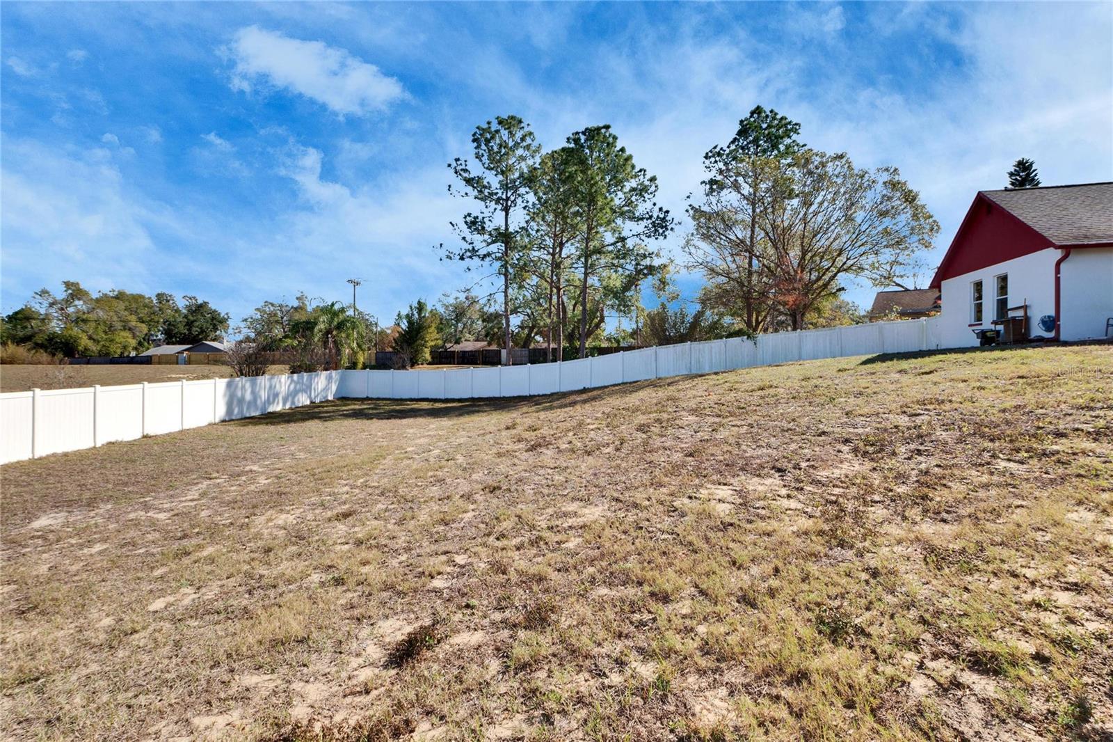920 GREENBELT CIR, BRANDON, FL, 33510