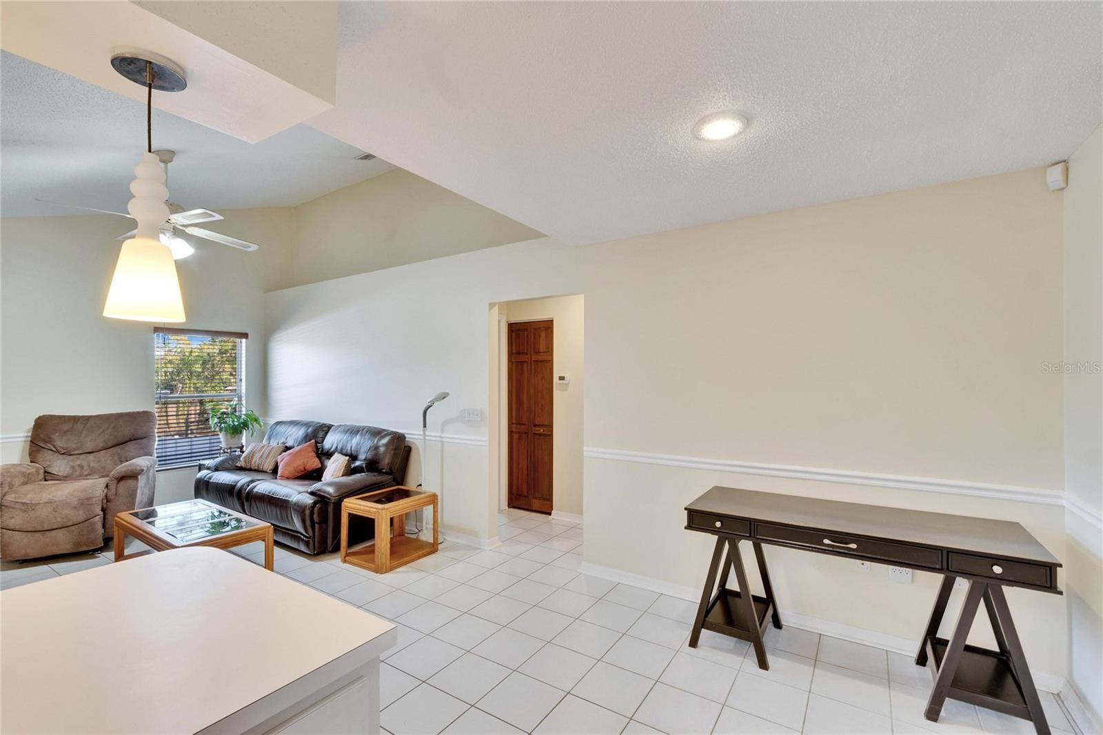 920 GREENBELT CIR, BRANDON, FL, 33510