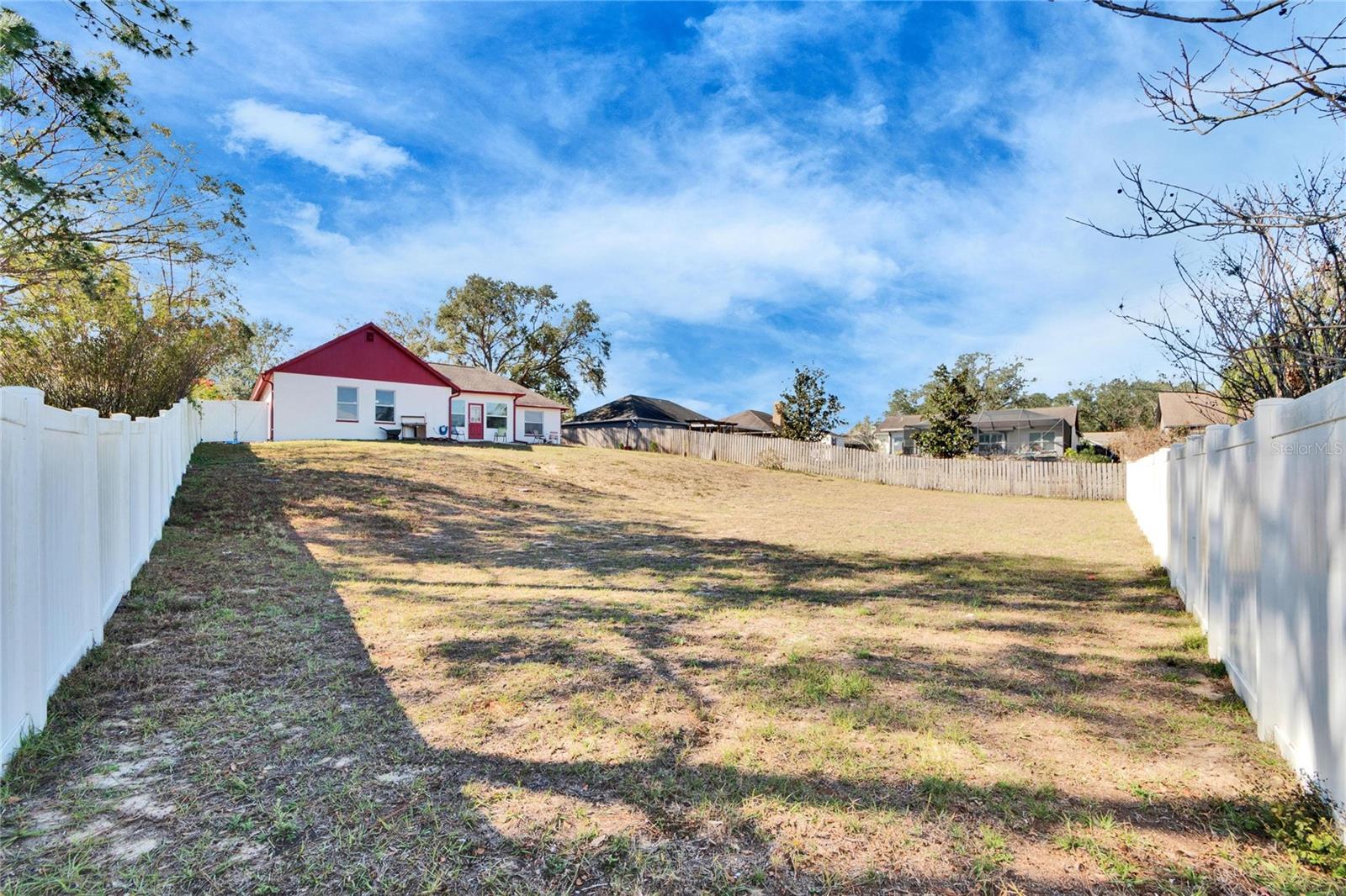 920 GREENBELT CIR, BRANDON, FL, 33510