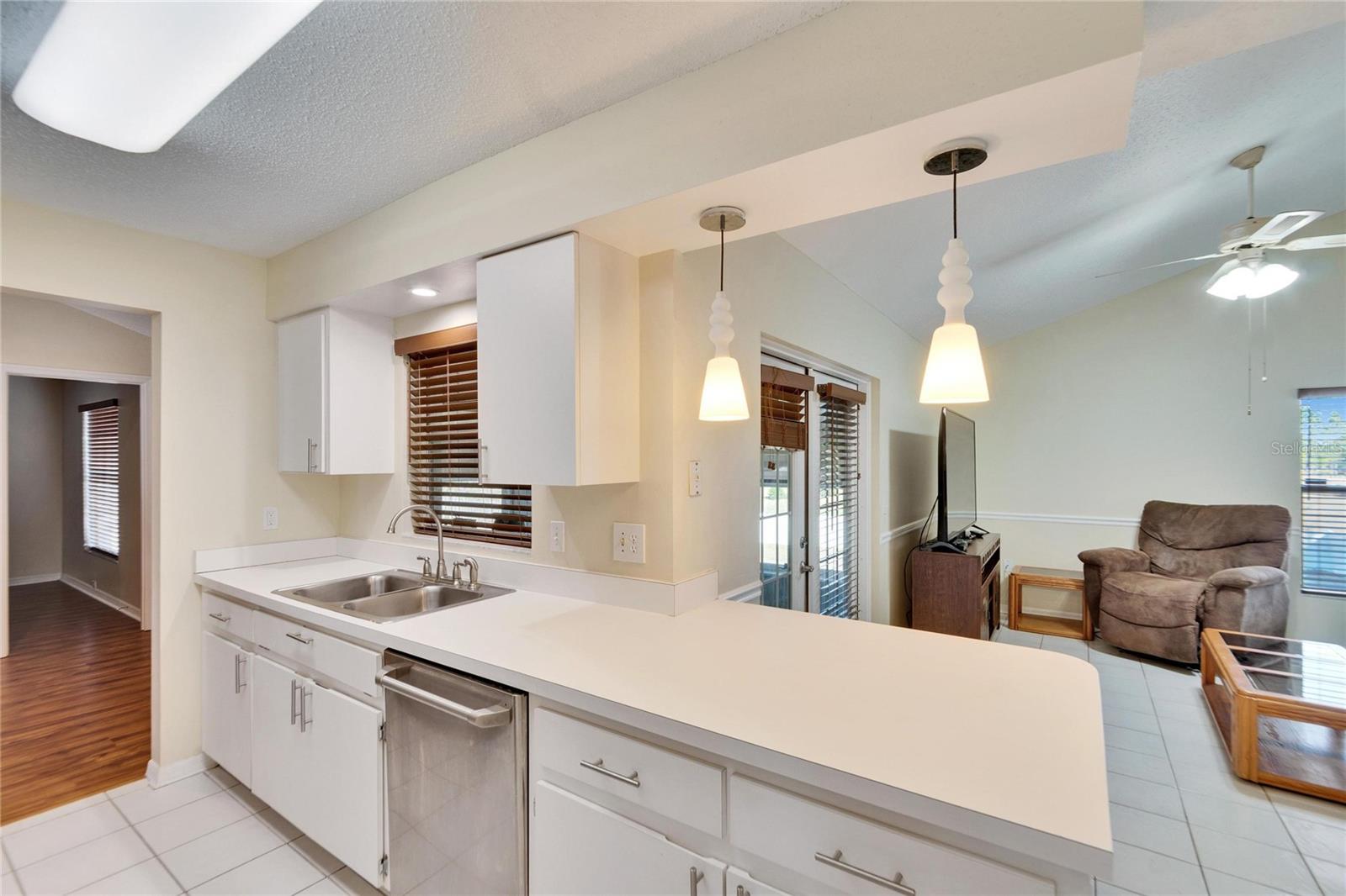 920 GREENBELT CIR, BRANDON, FL, 33510