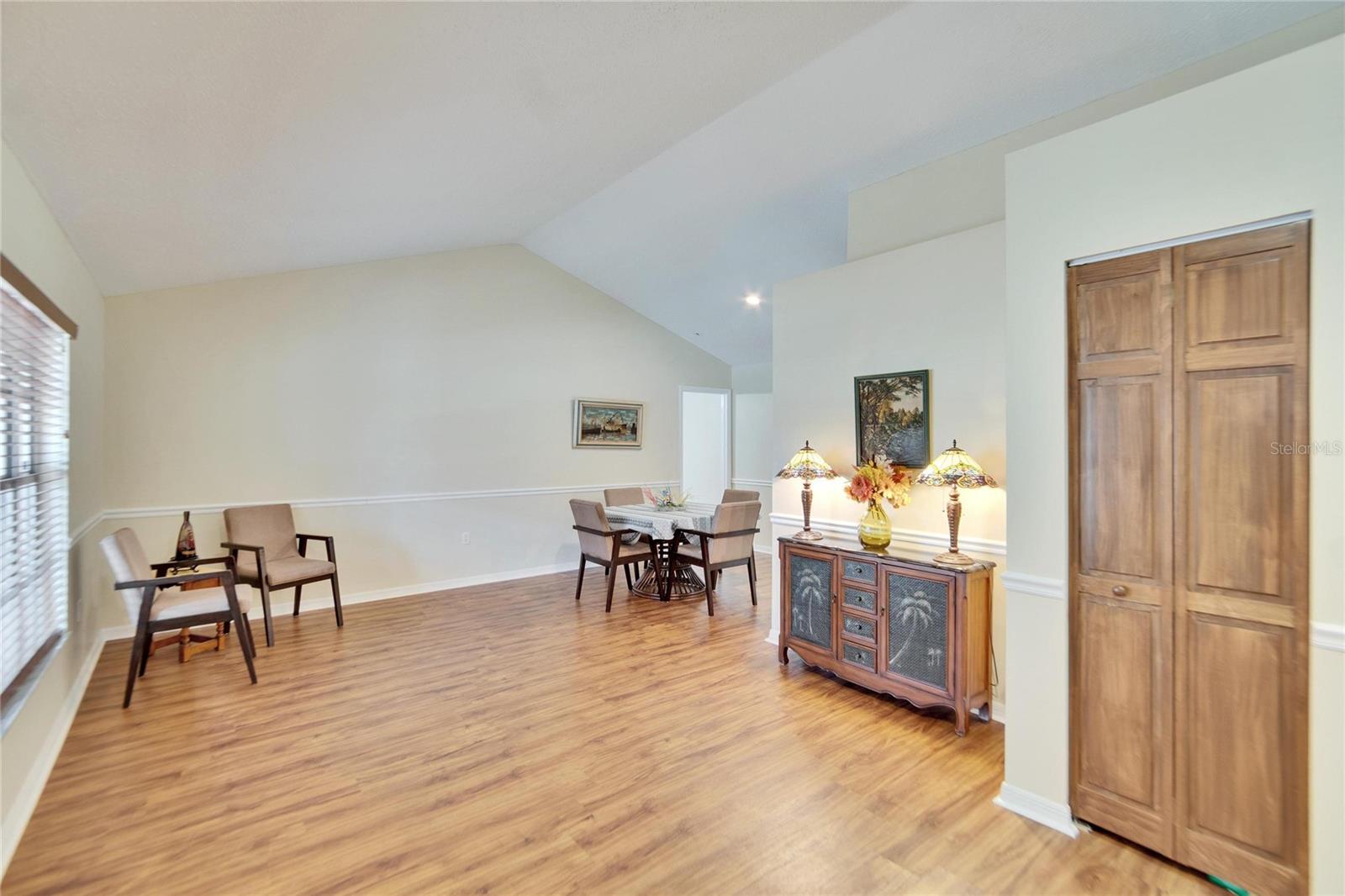 920 GREENBELT CIR, BRANDON, FL, 33510