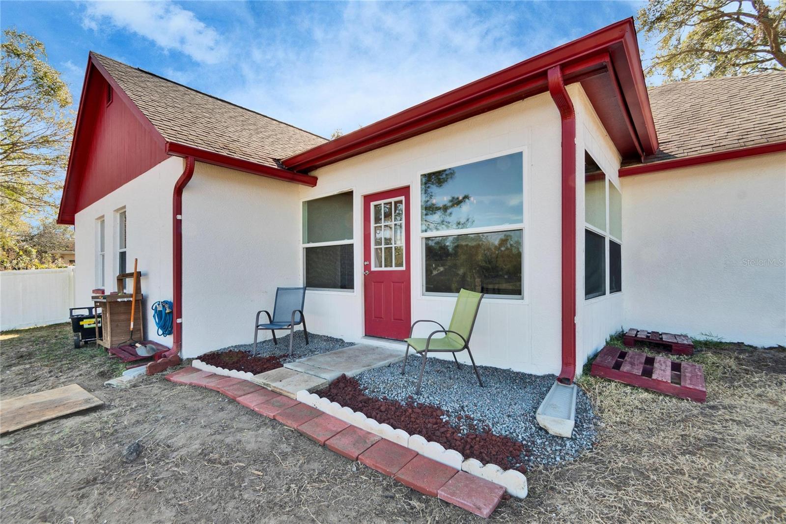 920 GREENBELT CIR, BRANDON, FL, 33510