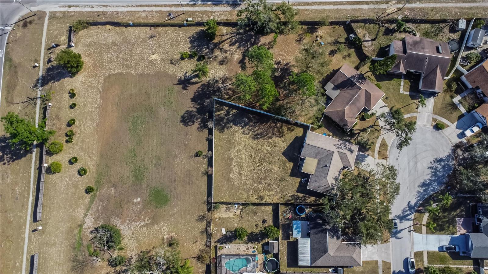 920 GREENBELT CIR, BRANDON, FL, 33510