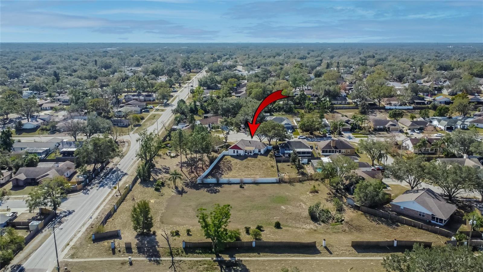 920 GREENBELT CIR, BRANDON, FL, 33510