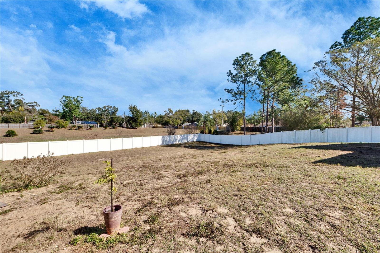 920 GREENBELT CIR, BRANDON, FL, 33510