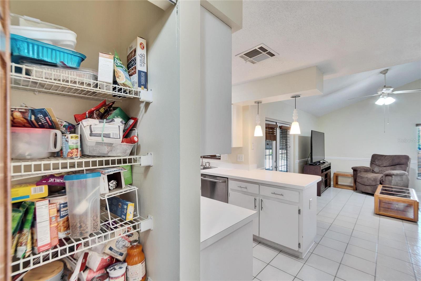 920 GREENBELT CIR, BRANDON, FL, 33510