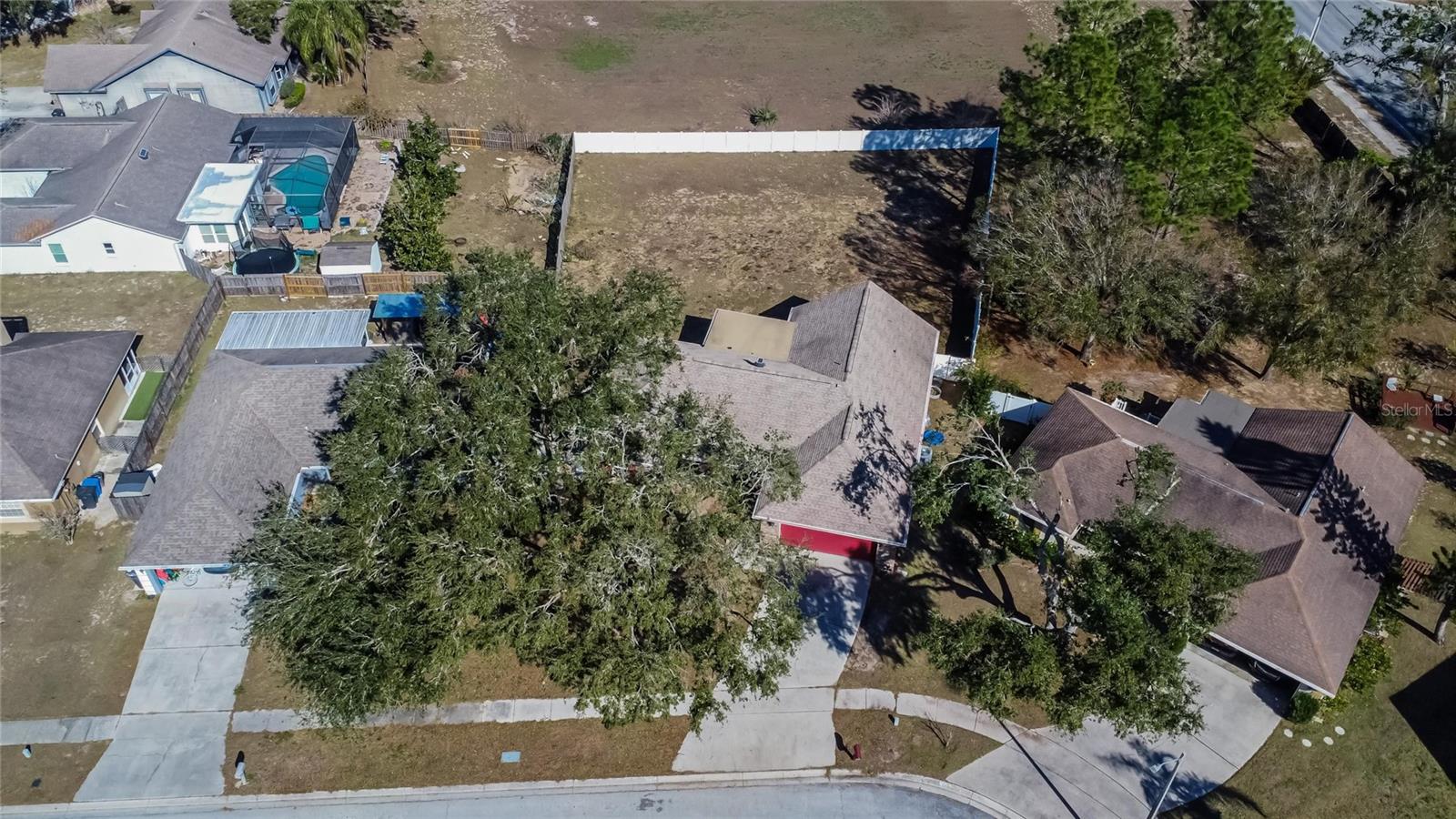 920 GREENBELT CIR, BRANDON, FL, 33510