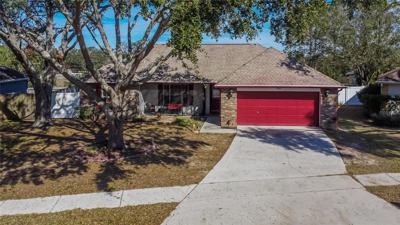 920 GREENBELT CIR, BRANDON, FL, 33510