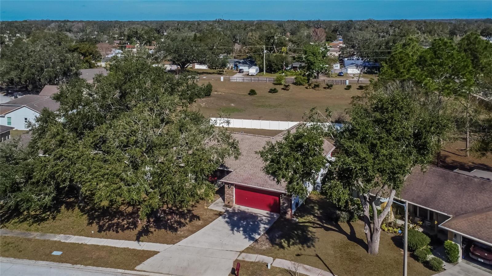 920 GREENBELT CIR, BRANDON, FL, 33510