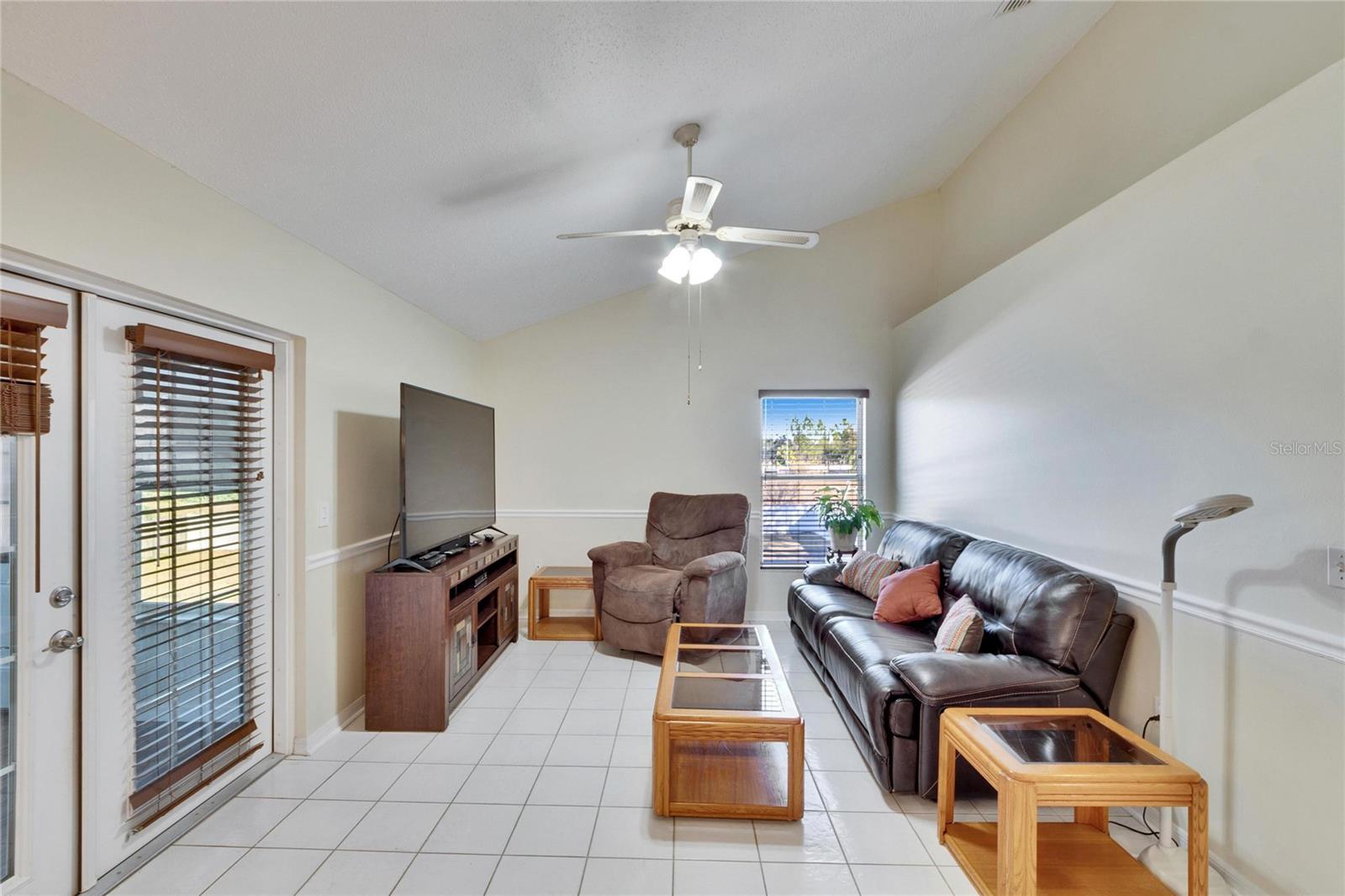 920 GREENBELT CIR, BRANDON, FL, 33510