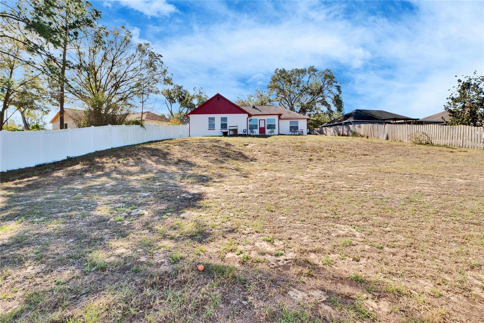 920 GREENBELT CIR, BRANDON, FL, 33510