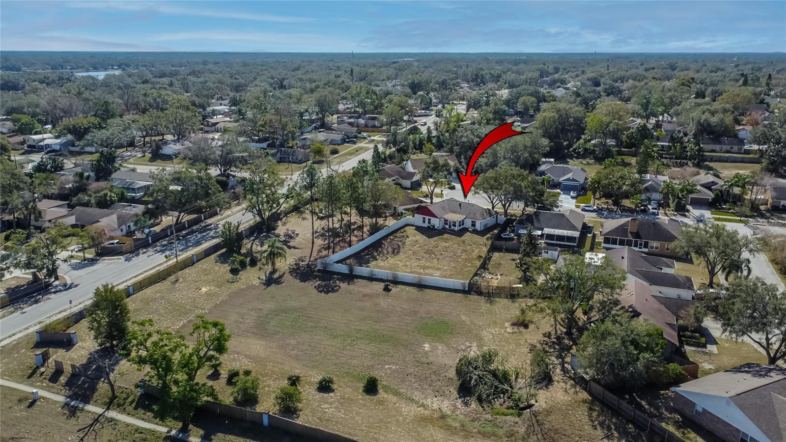 920 GREENBELT CIR, BRANDON, FL, 33510