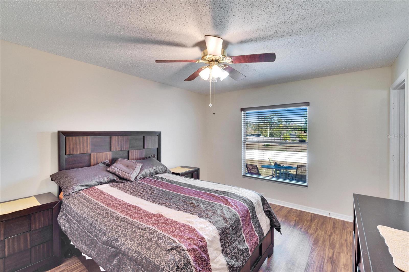 920 GREENBELT CIR, BRANDON, FL, 33510