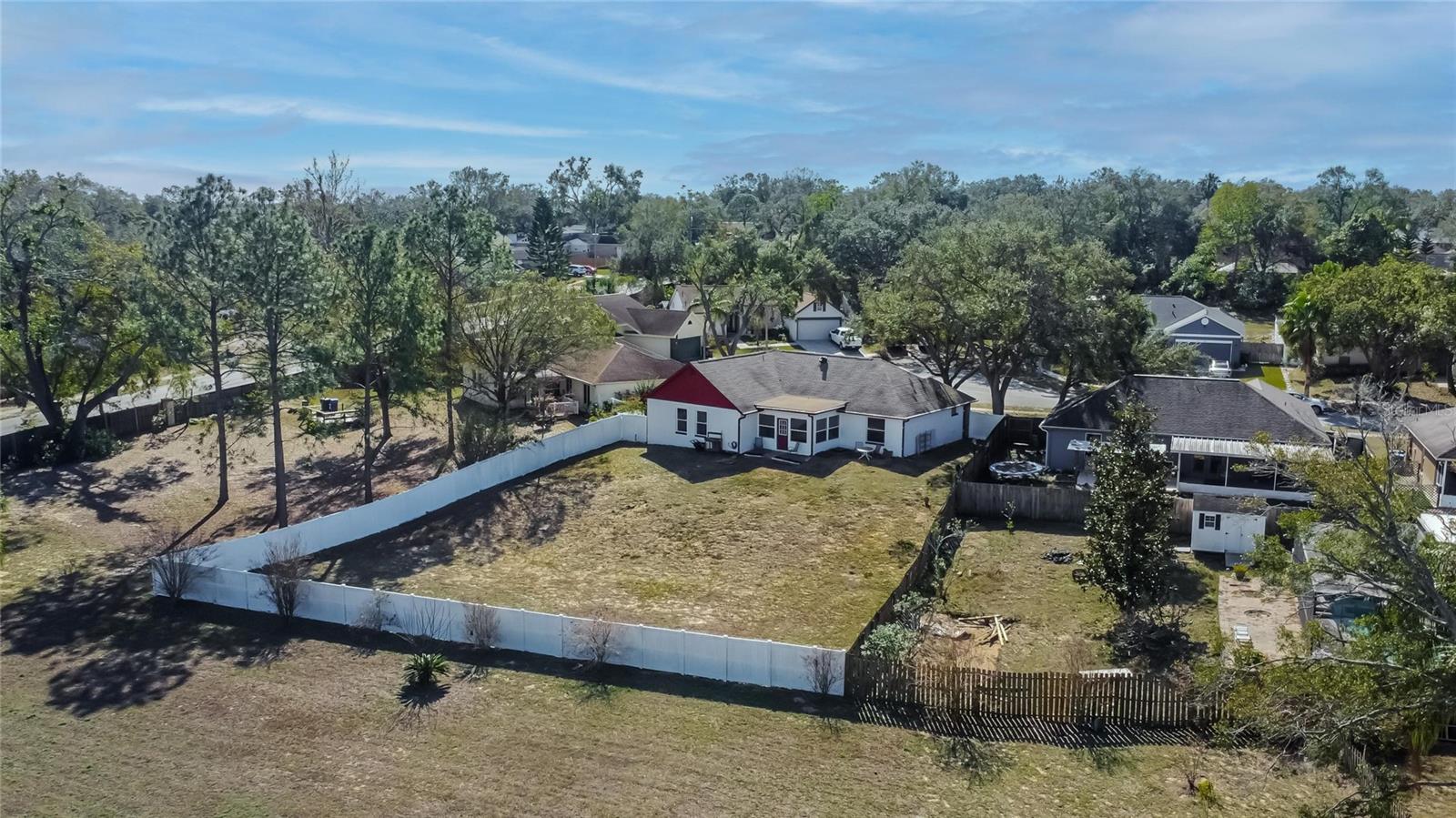 920 GREENBELT CIR, BRANDON, FL, 33510