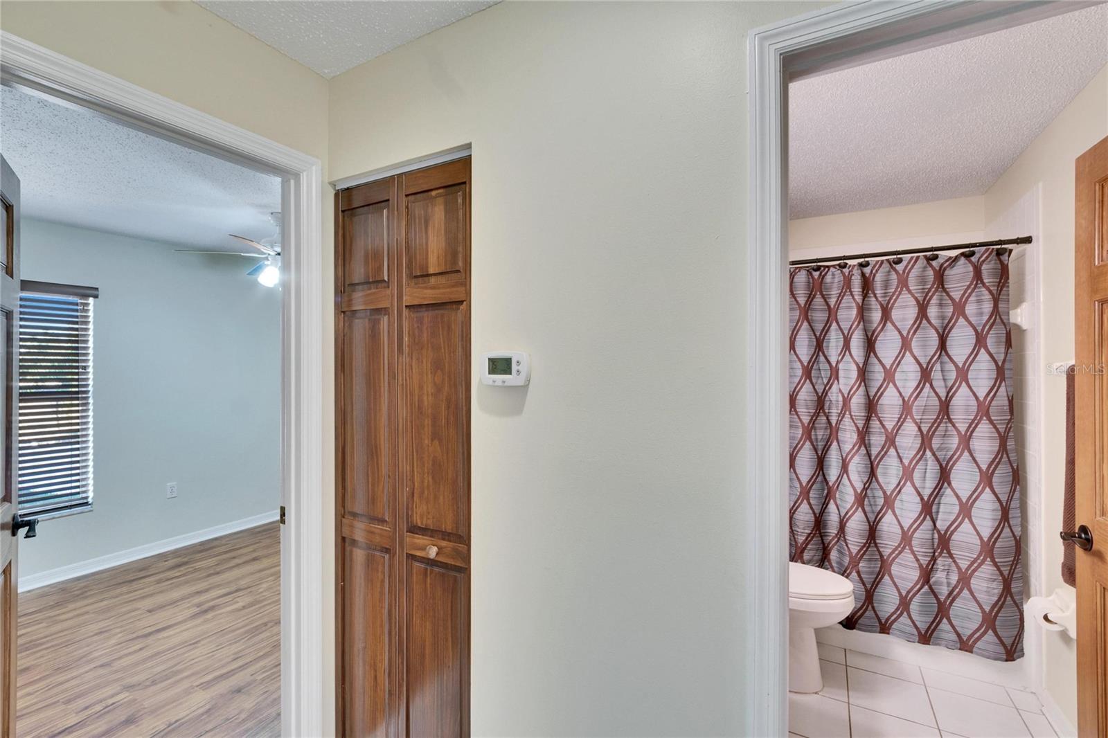 920 GREENBELT CIR, BRANDON, FL, 33510