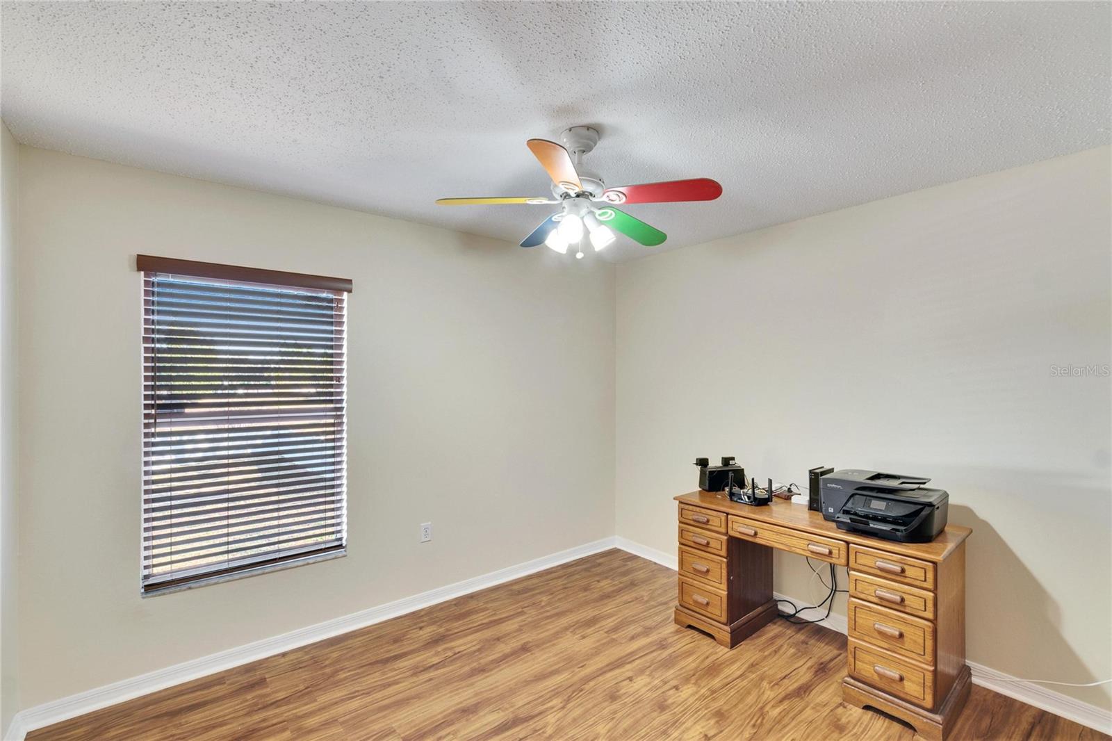 920 GREENBELT CIR, BRANDON, FL, 33510