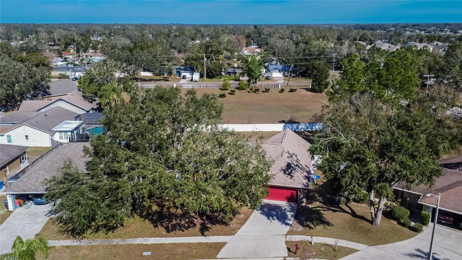 920 GREENBELT CIR, BRANDON, FL, 33510