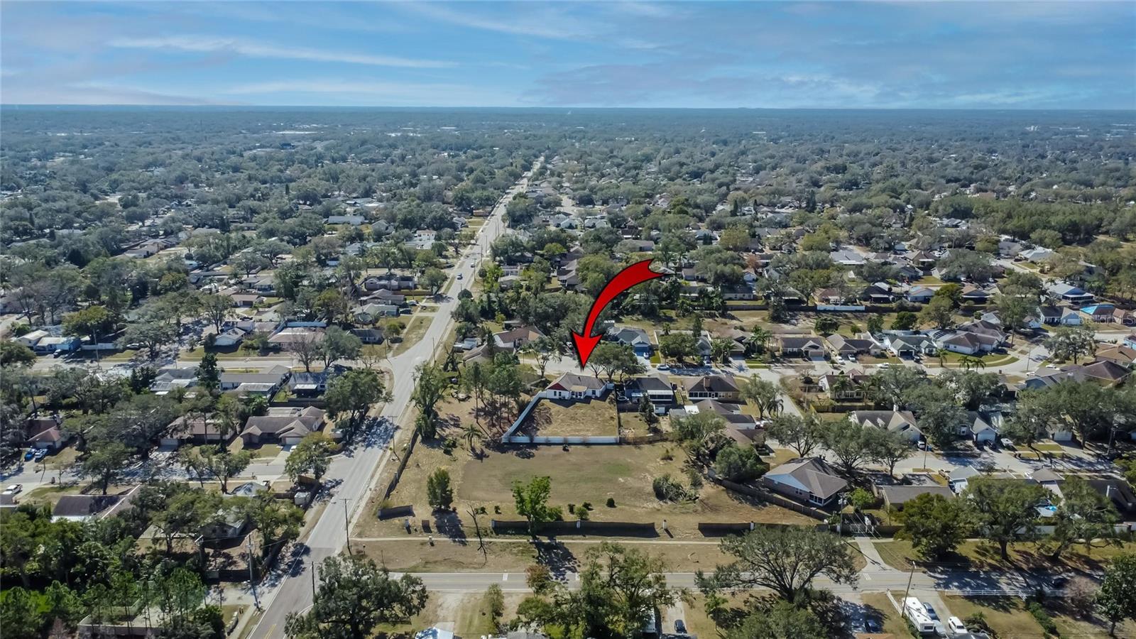 920 GREENBELT CIR, BRANDON, FL, 33510