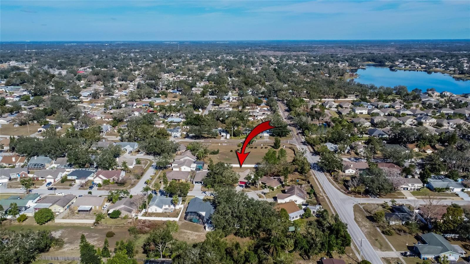 920 GREENBELT CIR, BRANDON, FL, 33510