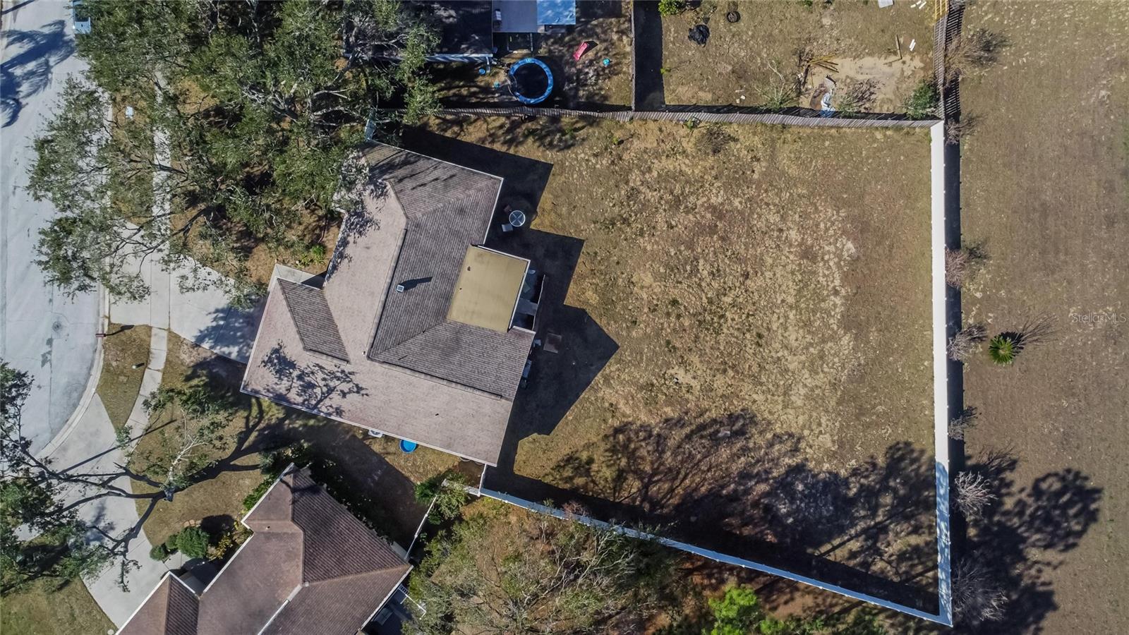 920 GREENBELT CIR, BRANDON, FL, 33510