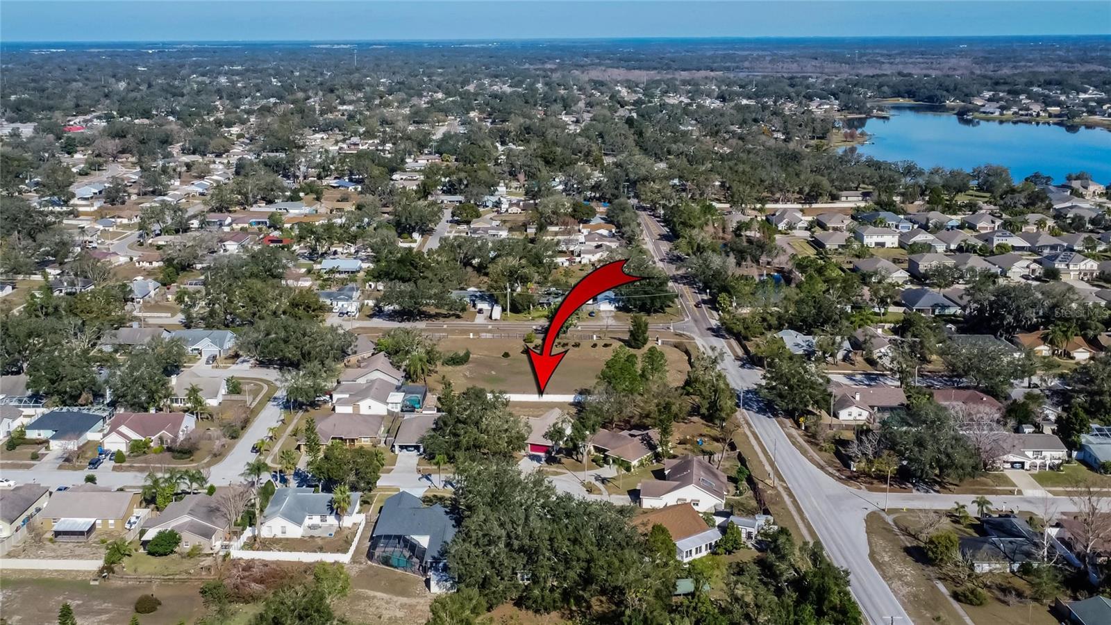 920 GREENBELT CIR, BRANDON, FL, 33510
