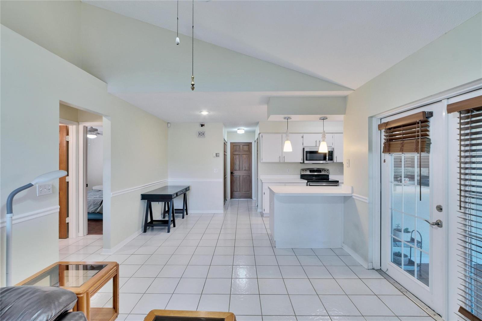 920 GREENBELT CIR, BRANDON, FL, 33510